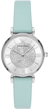 Nowy zegarek damski Emporio Armani AR11443
