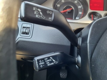 Volkswagen Passat B6 Sedan 1.4 TSI 122KM 2008 Volkswagen Passat 1.4 122KM Serwis TUV Z Niemiec, zdjęcie 37