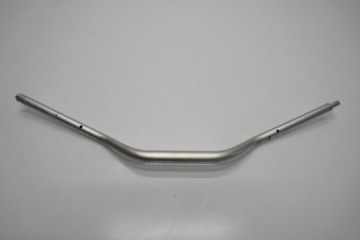 РУЛЬ TRIUMPH TIGER EXPLORER 1200 XCX 12-15