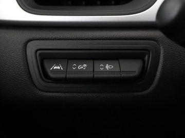 Renault Captur II Crossover 1.0 TCe 90KM 2022 Renault Captur navi kamera hak tempomat FullLED, zdjęcie 32