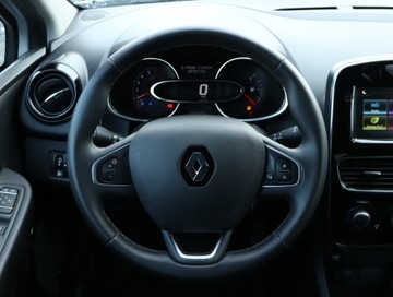 Renault Clio V 2020 Renault Clio 0.9 TCe, Salon Polska, 1. Właściciel, zdjęcie 16