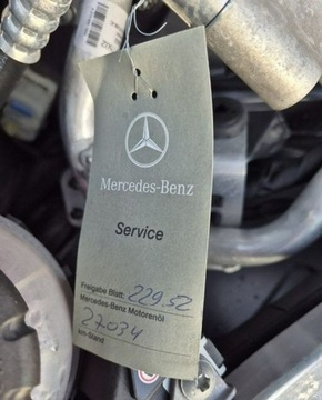 Mercedes Klasa E W213 Coupe Facelifting 2.0 E200 197KM 2021 Mercedes-Benz Klasa E Tylko 35.000km Super stan Panorama 2.0 Benzyna, zdjęcie 26