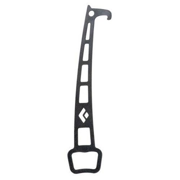 BLACK DIAMOND Klucz do kości NUT TOOL