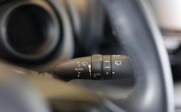 Toyota 2023 Toyota Yaris Hybrid 1.5 Comfort 1.5 Hybryda 92KM, zdjęcie 32