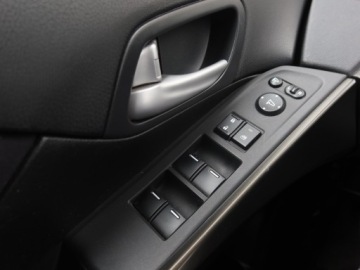 Honda Civic IX Hatchback 5d 1.8 i-VTEC 142KM 2012 Honda Civic 1.8 i-VTEC, Salon Polska, Klima, zdjęcie 15