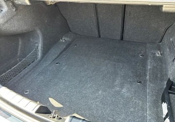 BMW Seria 3 F30-F31-F34 Limuzyna 2.0 320d 184KM 2012 BMW Seria 3 2,0 D 184 KM X-Drive Serwis GWARANCJA Zamiana Zarejestrowany, zdjęcie 27