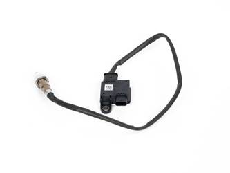 CZUJNIK (NOX) TEMPERATURY KATALIZATORA MONDEO 18-