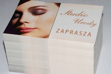 ОТКРЫТКИ ОТКРЫТКИ 500 шт Цветная печать.