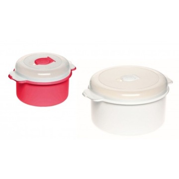 Mikrofalówka POJEMNIK 2l Micro box 3108