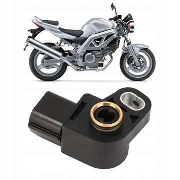 ДАТЧИК ДРОССЕЛЬНОЙ ЗАСЛОНКИ для Suzuki DL650