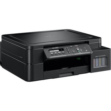 Brother MFP DCP-T520W RTS A4 DCPT520WAP1
