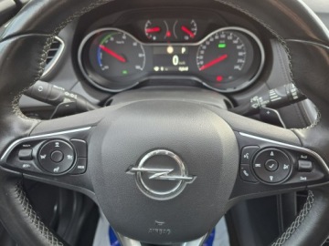 Opel 2021 Opel Grandland X 224ps, Full Led, Blis, Navi, Kame, zdjęcie 26