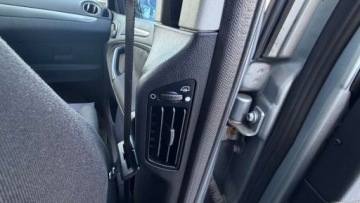 Ford S-Max I 2009 Ford S-Max Raty 2.0 benz Klimatronic El fotel Zarej 7 osoob Zadbany Gwara, zdjęcie 34