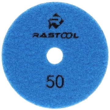 НАБОР ДИСКОВ ДЛЯ РЕЗКИ И ШЛИФОВКИ ПЛИТКИ POGREEN