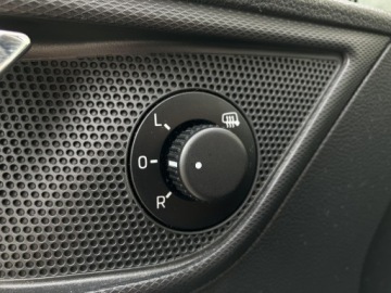 Skoda Rapid II Spaceback 1.2 TSI 110KM 2016 Skoda Rapid Ambition ! Czujniki Parkowania ! Klima, zdjęcie 23