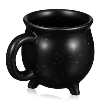 KUBKI DO KAWY STATYWNEJ JESIENNE DECOR