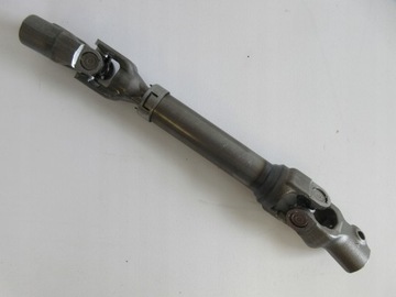 COROLLA E21 KŘIŽÁK SLOUPCE ŘÍDÍCÍ