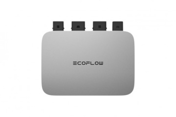Микроинвертор EcoFlow PowerStream