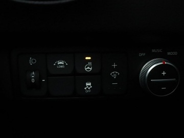 Kia Soul II 1.6 VGT CRDi 136KM 2016 Kia Soul Spirit automat panorama skóra navi, zdjęcie 34