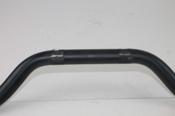 РУЛЬ MOTO GUZZI V7 STONE 850