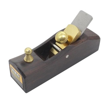 1 шт. деревянный самолет