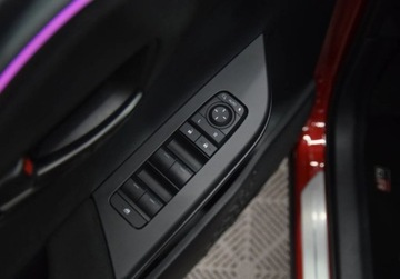 Toyota C-HR II SUV 2.0 Hybrid Dynamic Force 197KM 2024 Toyota C-HR Oferta przejecia leasingu_Faktura VAT 23_Polski Salon_ 2.0, zdjęcie 21