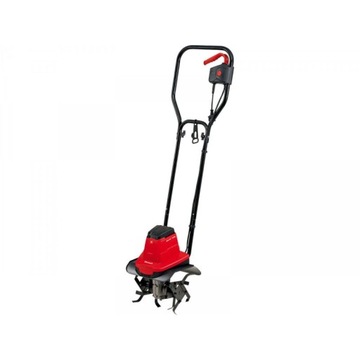 Glebogryzarka Einhell 30cm / 20cm