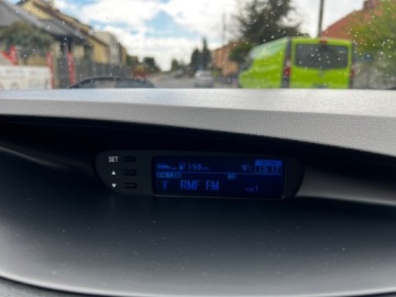 Hyundai i20 I Hatchback 5d Facelifting 1.2 DOHC 85KM 2014 Hyundai i20 KLIMATYZACJA CENTRALNY ZAMEK EL.SZYBY KOMPUTER SERWISOWANY GWA, zdjęcie 12