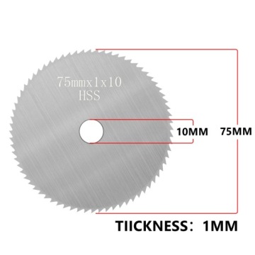 Аккумуляторная угловая шлифовальная машина 12 В, 2 аккумулятора, 9 дисков