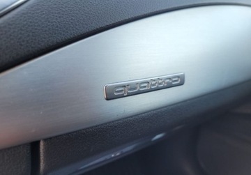 Audi A7 C7 A7 Sportback 3.0 TDI 245KM 2011 Audi A7 Sportback Audi A7 3.0 Diesel 245KM, zdjęcie 17