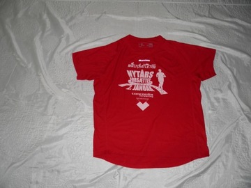 ФУТБОЛКА GEYSER SPORTS/БЕГ S XXL