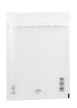 Koperty bąbelkowe AIRPRO BANTEX E15 [10]