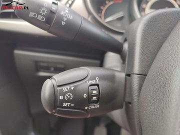 Citroen C3 II 2014 Citroen C3 GWARANCJA Zarejestrowany w PL, Aktualne OC i BT Mozliwa zamiana, zdjęcie 13