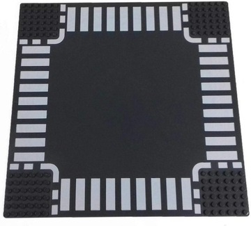 ОПОРА ПЕШЕХОДНОГО ПЕРЕХОДА ДЛЯ БЛОКОВ