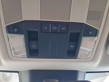 Mitsubishi Eclipse Cross SUV 1.5 T 163KM 2018 Mitsubishi Eclipse Cross Mitsubishi Eclipse 1.5 T GPF Intense CVT 1.5 163KM, zdjęcie 27