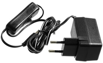 Комнатная антенна THOMSON DVB-T ANT1538BK DVB-T2
