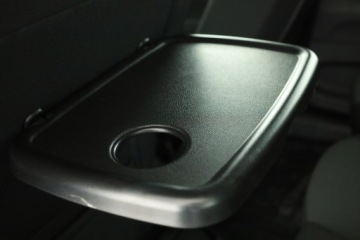 Toyota Proace City Furgon Standard 1.5 D-4D 102KM 2021 Toyota ProAce City 1.5 D4-D L2, CrewCab, 5 miejsc, zdjęcie 11