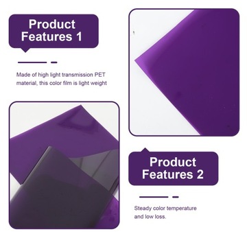 Фотосъемка домашних животных Цветные фильтры Световая пленка Интернет