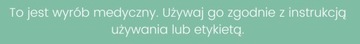 Монитор дыхания Babysense 7 + радионяня Platinum 3