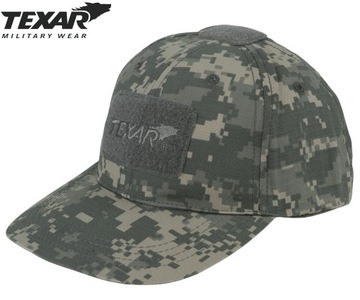 TEXAR MORO AT-DIGITAL ВОЕННАЯ ШЛЯПА BATCH