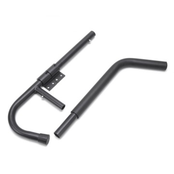 НАСТЕННЫЙ КРОНШТЕЙН ДЛЯ ЛЕСТНИЦЫ ДЛЯ КАЯКА, СКЛАДНАЯ ВЕШАЛКА ДЛЯ ВЕЛОСИПЕДА, СКЛАДНОЙ ВЕШАЛКИ ДЛЯ КАЯКА