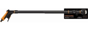 ПЕРЕДНЕЕ КРЮКОВОЕ РАСПЫЛИТЕЛЬНОЕ КОПЬЕ 1065488 FISKARS