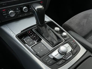 Audi A6 C7 Limousine Facelifting 3.0 TDI clean diesel 218KM 2017 Audi A6 3.0TDI V6 218KM S-Line Quattro DSG l Bose,, zdjęcie 20