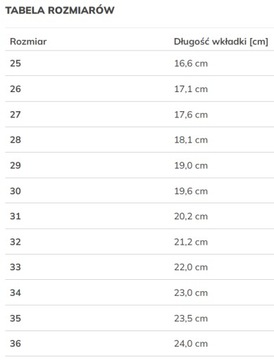 Элегантные балетки для девочек Wojtyłko с кожаной вставкой на липучке 27