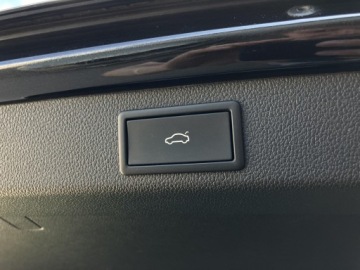 Skoda Superb III Scout 2.0 TSI 280KM 2023 Skoda Superb L&amp;K ! Wentylowane i podgrzewane fotel, zdjęcie 23