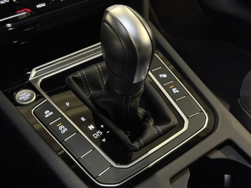 Volkswagen Arteon Fastback Facelifting 2.0 TDI 200KM 2022 Volkswagen Arteon 2.0 TDI 200KM 4x4 DSG, Salon Pol, zdjęcie 33