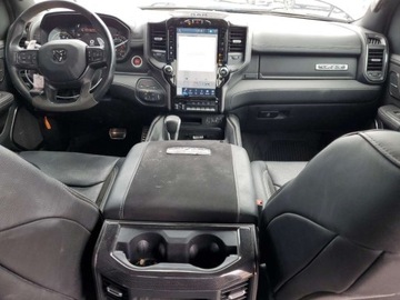  RAM 1500 Trx 2022 6.2l 6.2 Benzyna 702KM, zdjęcie 8