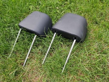 PODHLAVNÍK KŮŽE SEDADLA PŘEDNÍ KIA OPTIMA 15-19R