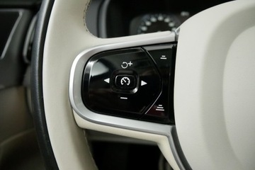 Volvo XC90 II SUV 2.0 T8 Twin Engine 390KM 2019 Volvo XC90 2.0 T8 AUT AWD - plug-in, zdjęcie 10