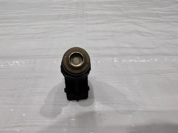 FIAT OE 0280155971 VSTŘIKOVACÍ TRYSKA